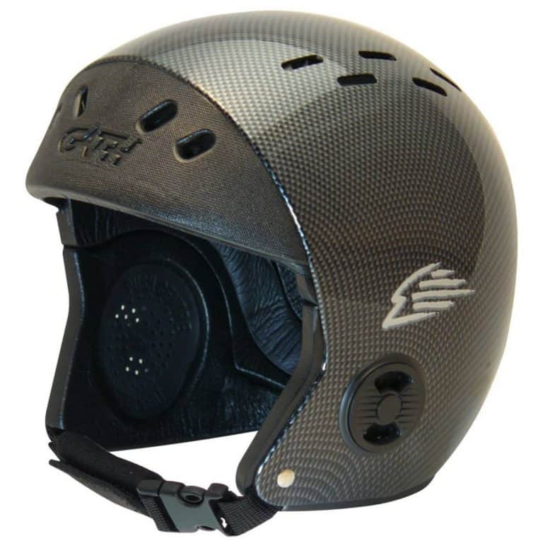 The 10 Best Surf Helmets in 2024 Buyers Guide