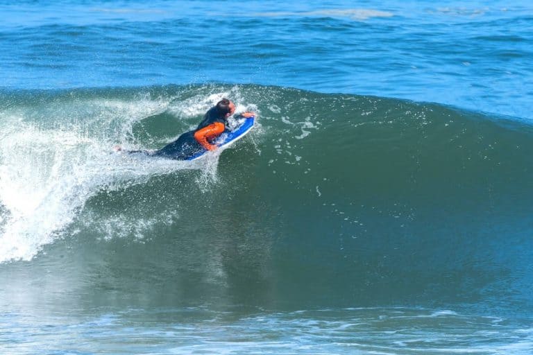 Best Bodyboarding Tricks for Beginners and Pros