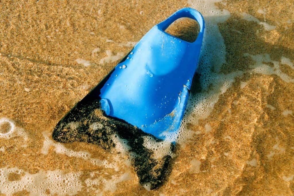 The 8 Best Bodyboard Fins in 2024 Buyers Guide