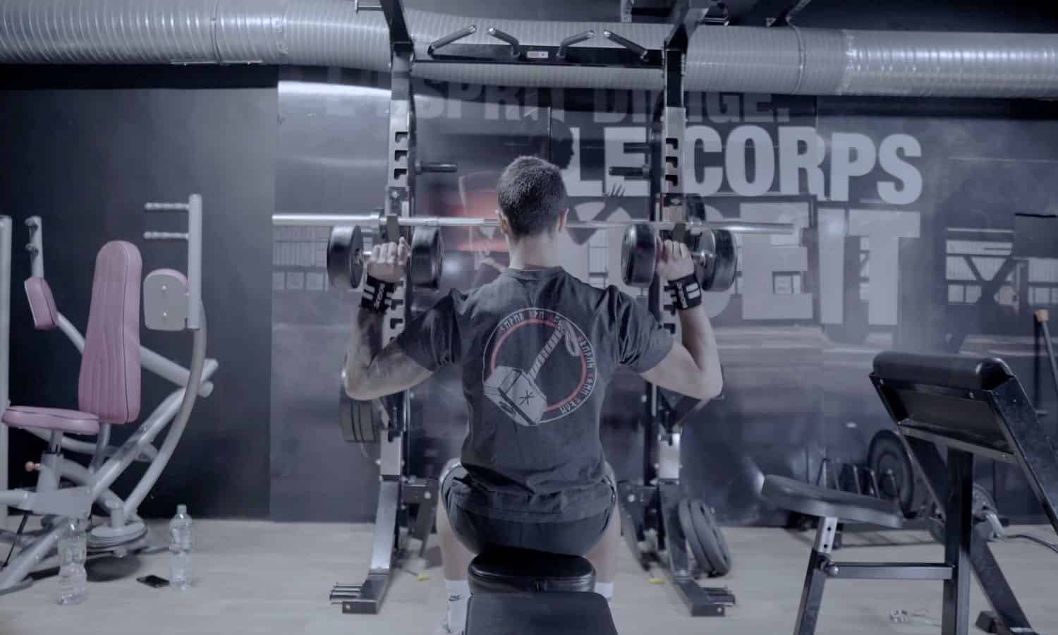 CrossTraining Activities to Improve Your Surfing Performance