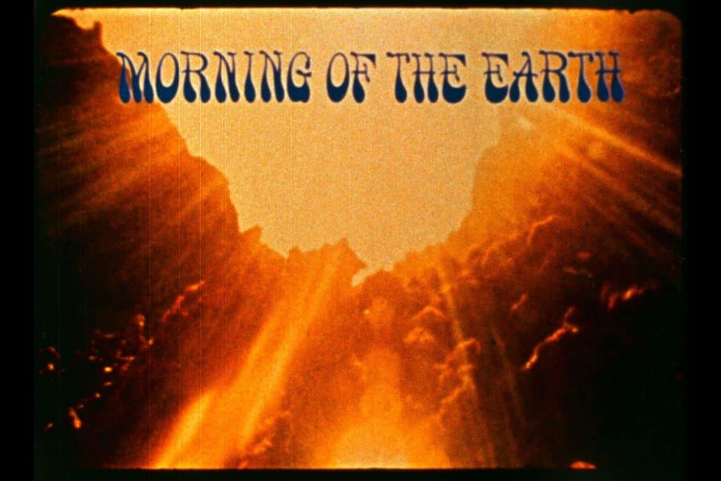 The Top 10 Must-Watch Surf Films of All Time